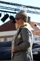 Modeshow 2012 257